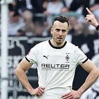 Nijemci pišu: Da li je ugroženo Svjetsko prvenstvo za Harisa Tabakovića?