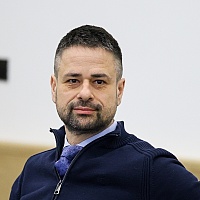 Asistencija iz Mostara: HDZ ekspresno rješava probleme SNSD-a, dok Dodikove blokade nijemo posmatra