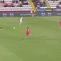 Velež - Sarajevo 1:0: Poluvrijeme u Mostaru, Rođeni vode protiv lošeg Sarajeva