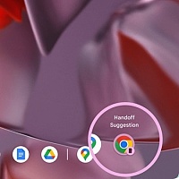Funkcija “Continue On” na Androidu 17 omogućit će obavljanje zadataka na više uređaja
