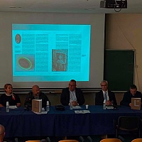 U Sarajevu predstavljen Leksikon arheologije Crne Gore uz doprinos stručnjaka iz BiH