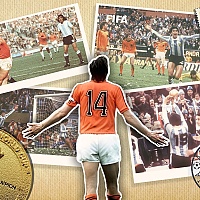 Najveća misterija svjetskog nogometa: Mislilo se da Cruyff bojkotuje Argentinu, a istina je bila mnogo strašnija