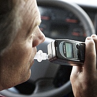 Hoćete li moći voziti ako pijete? Alkotest uskoro obavezan u svim novim automobilima