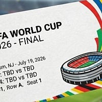 Ulaznica za finale SP-a košta čak 11,5 miliona dolara, FIFA na udaru zbog neviđene pohlepe
