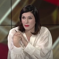 Ćudić se obrušila na Komšića: Sram vas bilo, jedan ste od 1.742 dobitnika Zlatnog ljiljana i jedini milioner