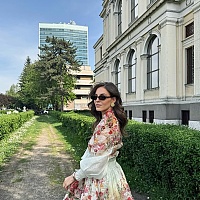 Džejla Ramović o privođenju u Sjevernoj Makedoniji: To je meni najbolji naslov do sada za moju karijeru