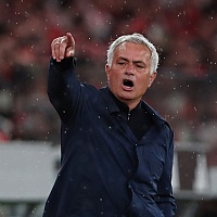 Mourinho definitivno napušta Benficu i odlazi u Real, Kraljevi će Portugalcima platiti ozbiljan novac za trenera