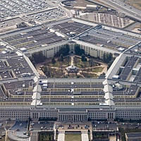 Pentagon zabrinut zbog špijuniranja iz Izraela: Procjena prijetnje podignuta na najveći nivo