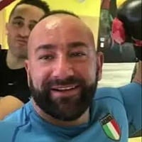 U pucnjavi na Vracama povrijeđeni Amel Bogučanin, Sergej Furtula i Branislav Janjić