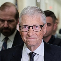 Bill Gates svjedočio o Epsteinu: Znao je da sam prevario suprugu i pokušao je to iskoristiti