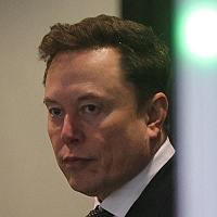 Elon Musk postao prvi bilioner u historiji: S tim novcem može kupiti 2,5 miliona kuća u SAD-u