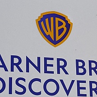 Američko ministarstvo odobrilo prodaju Warner Brosa kompaniji Paramount za 111 milijardi dolara