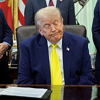 Historijski sporazum na pomolu: Trump napravio veliki ustupak Iranu, potpisivanje najavio za sutra