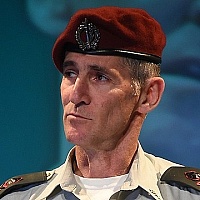 Izrael u šoku nakon američkog poteza: "Netanyahu je izolovan, doživjeli smo historijski fijasko"