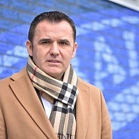 Nihad Selimović novi predsjednik KK Bosna BH Telecom, ovo će biti članovi Upravnog odbora