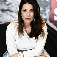 Direktorica SARTR-a Maja Salkić: Učim kako emocije ostaviti po strani kada donosim odluke, nije uvijek jednostavno