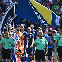 Počela nokaut faza: Evo kolike su procentualne šanse da Zmajevi osvoje SP