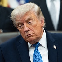 Težak udarac za Trumpa: Vrhovni sud odbio žalbu, mora isplatiti pet miliona dolara za seksualno zlostavljanje