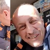 U Banjoj Luci počelo suđenje radniku pumpe: Snimao i ismijavao mladića koji je kasnije izvršio samoubistvo