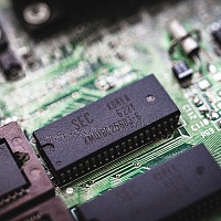 Apple testira RAM kineskih kompanija CXMT i YMTC