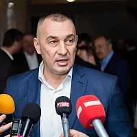 Načelnik Pala pita MUP RS: Zašto je brutalno maltretirano više od 40 građana koji se ne smatraju kriminalcima?