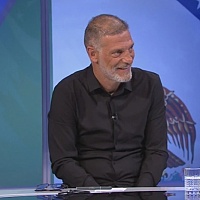 "Zreliji" Bilić preuzeo Hrvatsku: Promijenio sam se, zanima me samo veliki rezultat na Euru