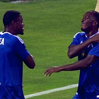 Levski - Borac 0:0: Počelo drugo poluvrijeme, očekujemo bolju igru tima iz Banja Luke