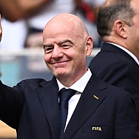 Amerikanci bijesni na FIFA-u zbog termina završnih utakmica na Svjetskom prvenstvu