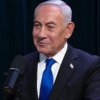 Netanyahu iskren: Na Svjetskom prvenstvu navijam za Argentinu