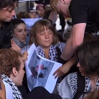 Nezaustavljiva aktivistica: Greta Thunberg ponovo uhapšena zbog protesta za Gazu