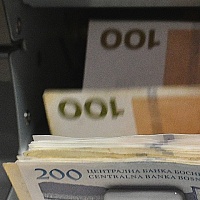 UIO objavio listu: Ovo su najveći dužnici za PDV i akcize u Bosni i Hercegovini