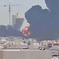 Krah sporazuma koji je zaustavio rat: Iran se zvanično povukao iz memoranduma s Amerikom