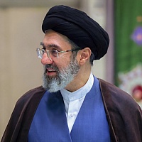 Ajatolah Mojtaba Hamenei se oglasio nakon napuštanja sporazuma: Spremili smo nezaboravne lekcije za Ameriku