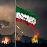 SAD obavijestile Izrael: Uskoro pokrećemo žestoke napade na Iran, stižu i teški bombarderi