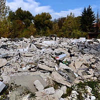 Prodata imovina Sarabona u Sarajevu: Tuzlanska kompanija uplatila 17 miliona KM
