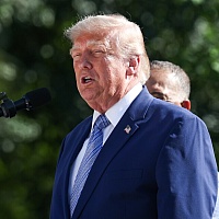 Trump uvodi novu rundu carina odmah po isteku važenja starih: Pogođeno 60 država