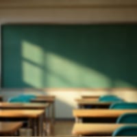 Njemačka: Profesorica bila na bolovanju 17 godina i dobila milion eura, sada tuži školu jer ju je penzionisala