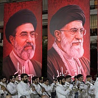 Američke obavještajne službe tvrde: Mojtaba Hamenei otvoreniji je prema razvoju nuklearnog oružja