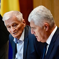 Dvije sjednice u jednom danu: Da li će Dom naroda BiH usvojiti budžet za 2026. godinu?