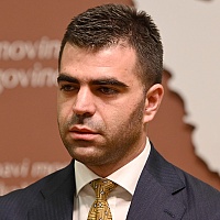 Balić o Kvadrantu C: "Umjesto parka uz Vilsonovo, planiraju betonske blokove od 25 metara"