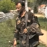 Na današnji dan je zarobljen Avdo Palić: U bosanskim planinama herojstvom je ispisao priču veću od svakog mita