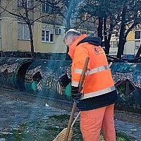 Nakon otkaza 22 radnika bošnjačke nacionalnosti, okupljaju se Mostarci: "Ne želimo biti građani drugog reda"