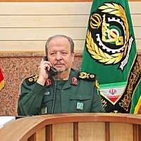 Iranski ministar odbrane predložio turskom ministru stvaranje islamskog sigurnosnog saveza