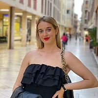 Mlada glumica iz Tuzle Zerina Mujkić šaljivim snimcima osvaja publiku: Ljude je uvijek teže nasmijati nego rasplakati