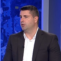 Načelnik Istočnog Novog Sarajeva o pucnjavama: "I ja sam kao čovjek zabrinut, problem je i u pravosuđu"