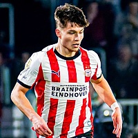 Ponovo ne djeluje dobro: Bajraktarević nije dobio ni minut za igru u velikom kiksu PSV-a
