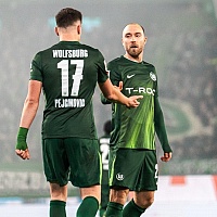 Potvrda i iz kluba: Dženan Pejčinović pravi veliki transfer za 25 miliona eura