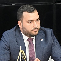 Potpredsjednik Borca prozvao "sarajevsku čaršiju": Najviše ih boli to što najbolji dolazi iz RS-a