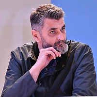Suljagić odgovorio Cvijanović i Amidžiću: "Pravo" je uvijek bilo sastavni dio iskorjenjavanja Bošnjaka istočne Bosne