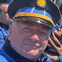 Tužilaštvo Kantona Sarajevo za Viktora Ćatića traži mjere zabrane: Javljanje policiji i oduzimanje vozačke